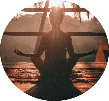 Balance Counselling Athlone